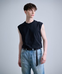 超絶レア　初期ナンバーナイン　紐　ベルト　縄ベルト 2025年最新】NUMBER (N)INE メンズ ベルトの人気アイテム - メルカリ