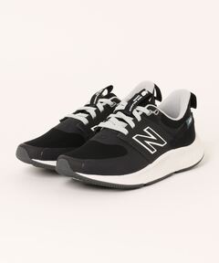 セール】NEW BALANCE ニューバランス WL996TAH(D) WL996T