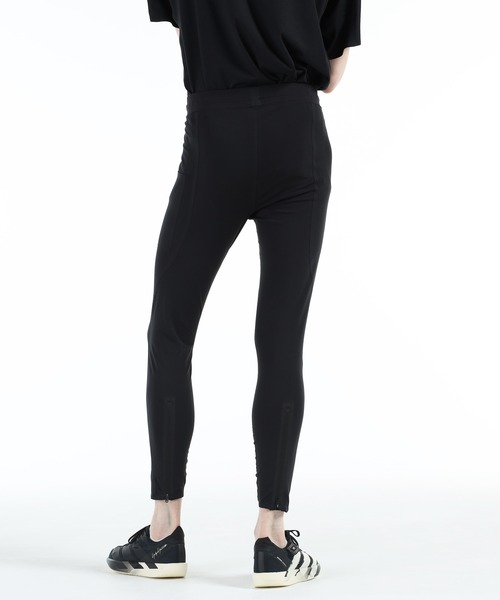 Y-3 RUNNING LEGGINGS 【公式通販】 Y-3 RUNNING LEGGINGS 【公式通販】