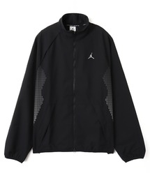 JORDAN BRAND(W[_uh)JORDAN BRAND M J SPRT JAM WARM UP JACKET / W[_ uh W[_ SPRT JAM WARM UP WPbg / NIKEySPz(̑AE^[)