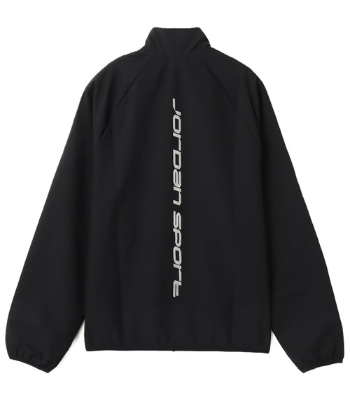 NIKE JORDAN セットアップ SPRT JAM ブラック XL