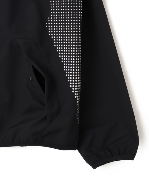 セール】JORDAN BRAND M J SPRT JAM WARM UP JACKET / ジョーダン