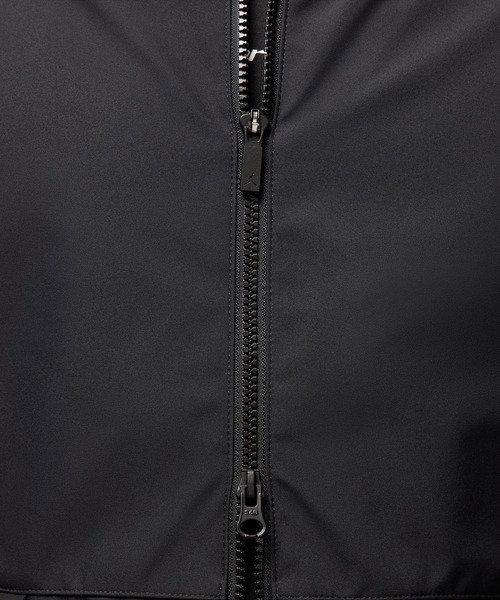 セール】JORDAN BRAND M J SPRT JAM WARM UP JACKET / ジョーダン