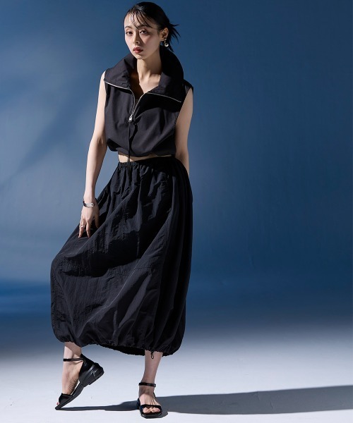 nissen(ニッセン)の「【ゆったり幅広】ACQUA PALETTE(アクアパレット)ストラップサンダル(ワイズ4E)(サンダル・レディース・ブラック/グレイッシュベージュ/シルバー・M/L/LL/3L)」の15枚目の写真