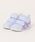 ASICS�i�A�V�b�N�X�j�́uASICS KIDS SUKU2 �A�V�b�N�X �X�N�X�N AMULEFIRST SL T�y���܂Ђ� �������z�x�r�[�V���[�Y(�A�~�����t�@�[�X�gSLT) 1144A413�i�X�j�[�J�[�j�v�b�p�[�v���n���̑�