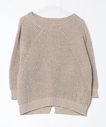 ブランド古着】MUSE de Deuxieme classe｜ミューズデ