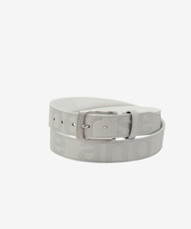 100cm❣️メンズベルト シルバーロゴ 楽天市場】ジバンシー GIVENCHY メンズ 小物 ベルト レザー