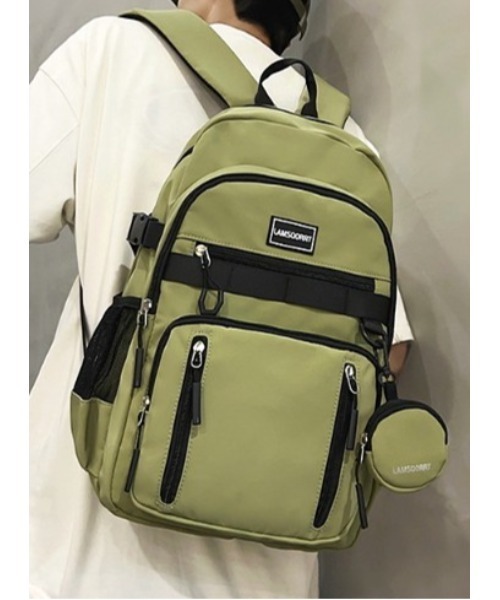 期間限定大幅値下げ‼️ATTリュック 日本未発売 堀口選手使用‼️ セール】国内未発売 THE NORTH FACE(ザ・ノースフェイス)/A4