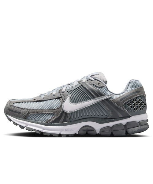 NIKE ZOOM VOMERO 5 HF1553-003