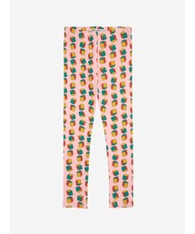 3点おまとめ　BOBO CHOSES パンツ 12-18ヶ月　レギンス　ズボン BOBO CHOSES｜ボボショーズ（キッズ）のレギンス/スパッツ通販