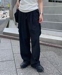 COLONY 2139(コロニートゥーワンスリーナイン)の「パンツ(カーゴパンツ)」