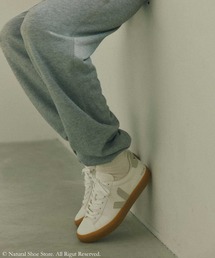 VEJA（ヴェジャ）の「VEJA / “CAMPO“ スニーカー（スニーカー）」