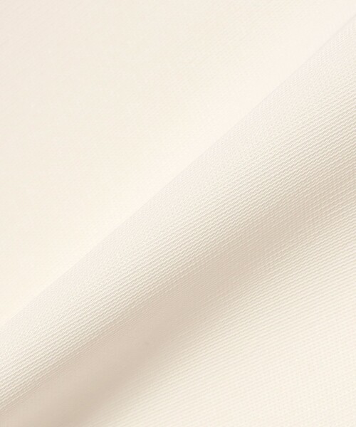 EFFE BEAMS（エッフェビームス）の「【1/15再値下げ】リボンタイ ブラウス（シャツ/ブラウス・レディース・ナチュラル・36/38）」の11枚目の写真