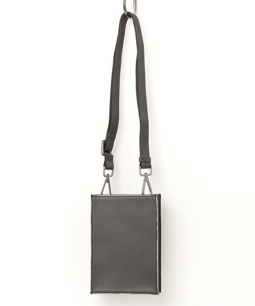 【新品未使用】DIESEL スマホ ショルダーバッグ Amazon.co.jp: DIESEL ユニバーサル スマホショルダー ケース