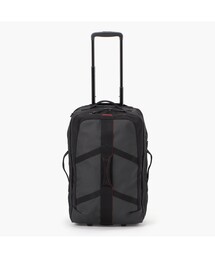 BRIEFING(u[tBO)́yBRIEFING^u[tBOStz2WHEEL CARRY ON CARGO(X[cP[X/L[obO)