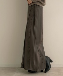 セール】Chaco closet（チャコクローゼット）のファッション通販