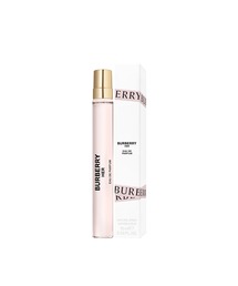 Burberry Beauty(o[o[ r[eB)̃o[o[ n[ I[hpt@ 10mL()