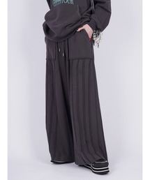 【新品未使用】パメオポーズ　AMY COAT/232460000245099 Amy Coat – PAMEO POSE | 公式オンラインストア