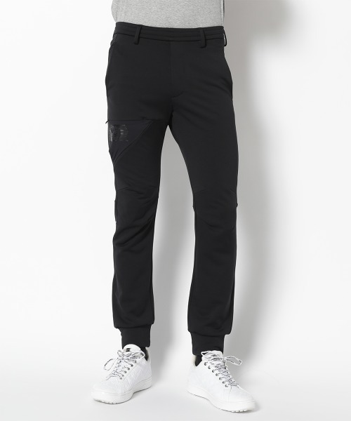 DST Function Pants | MEN