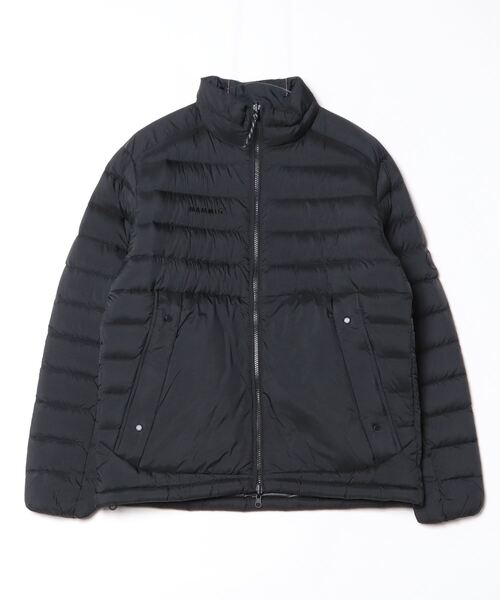 グレイシア ライト ジップイン ジャケット アジアンフィット / Glacier