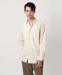 UNITED ARROWS｜ユナイテッドアローズ（メンズ）のシャツ/ブラウス