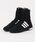 adidasiAfB_Xj́uRASANT MID W@JH6665iXj[J[jvbubN