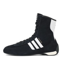 RASANT MID W　JH6665