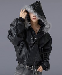 MSG(GGXW[)N-2BtCg~^[RpNgȃWbPbg@iC/yUNISEXz(~^[WPbg)