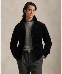 POLO RALPH LAUREN(| t [)̃R[fC [eBeB WPbg(Jo[I[)
