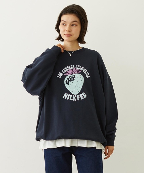 その他 milk Magnetic Field-Induced Orientation of Modified Boron Nitride