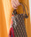 VERMEIL par ienaiFCp[CGij́usWEB/ǉtNAOKO OKUSAR{ CITRUS Clip Charm Tiger CH07iL[P[X/L[ANZT[jvbA