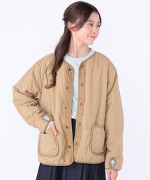 SHIPS(�V�b�v�X)��SHIPS KIDS:140�`160cm/�q����@�\�r�{�A×�L���e�B���O ���o�[�V�u�� �u���]��(���̑��A�E�^�[)