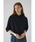 RIM.ARK�i�����A�[�N�j�́uBox shirt �{�b�N�X�V���c�i�V���c/�u���E�X�j�v�b�l�C�r�[