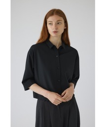 uリムアーク　新品ブラウス RIM.ARK (Women)のシャツ・ブラウス | レディース | 三越伊勢丹