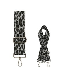 and it_（アンドイット）の「着せ替えストラップ（その他）」