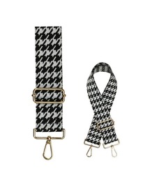 and it_ | 着せ替えストラップ(その他)