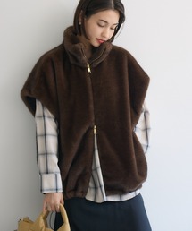 【2379】KATHARINE ROSS ジャケット M 2379】KATHARINE ROSS ジャケット M