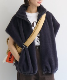 ⁂最終価格⁂ キャサリンロス　 ロングコート新品 2025年最新】KATHARINE ROSS レディース ロングコートの人気