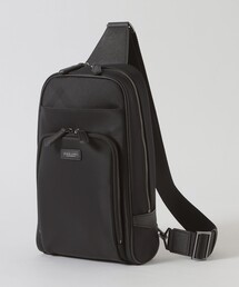 BLUE LABEL / BLACK LABEL CRESTBRIDGE｜ブルーレーベル