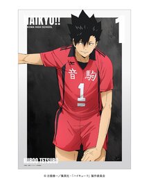 baseyard tokyo｜ベースヤードトーキョーの通販 - ZOZOTOWN