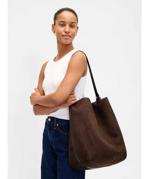 GAP（ギャップ）｜ショルダーバッグ一覧 - WEAR