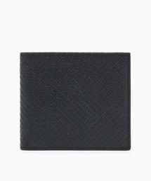 ARMANI EXCHANGE(A}[jGNX`FW)́yA|X A}[j GNX`FWzIC聄I[I[o[G{XS U[ ܂ziRCP[Xtj(z)
