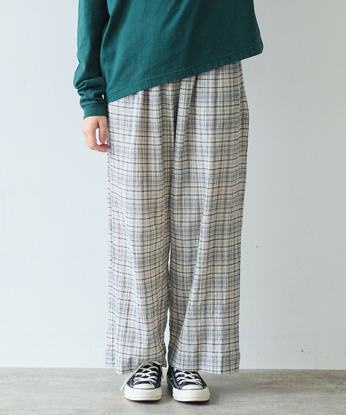 サボン様確認用 SABON様用 確認画像です。