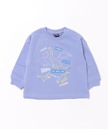 crescent�i�N���Z���g�j�́u�����ԁE�������уg���[�i�[�i�X�E�F�b�g�j�v