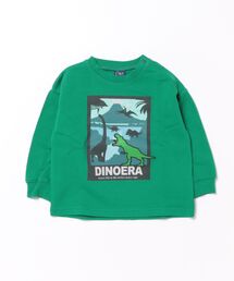 crescent�i�N���Z���g�j�́u�����ԁE�������уg���[�i�[�i�X�E�F�b�g�j�v