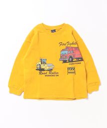 crescent�i�N���Z���g�j�́u�����ԁE�������уg���[�i�[�i�X�E�F�b�g�j�v