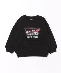 crescent�i�N���Z���g�j�́u�����ԁE�������уg���[�i�[�i�X�E�F�b�g�j�v