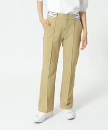 美品 jack bunny ジャックバニー ロングパンツ 2way ストレッチ 2WAYストレッチツイル ロングパンツ | Jack Bunny!!（ジャック