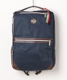 新品未使用　Orobianco ビジネスバッグ SUPERISSIMA-G 781301_bk.jpg?basethum=225