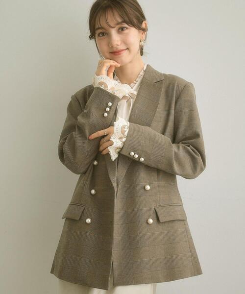 CYEクルユア キョンべ ktown4u ラキドロ 特典トレカ